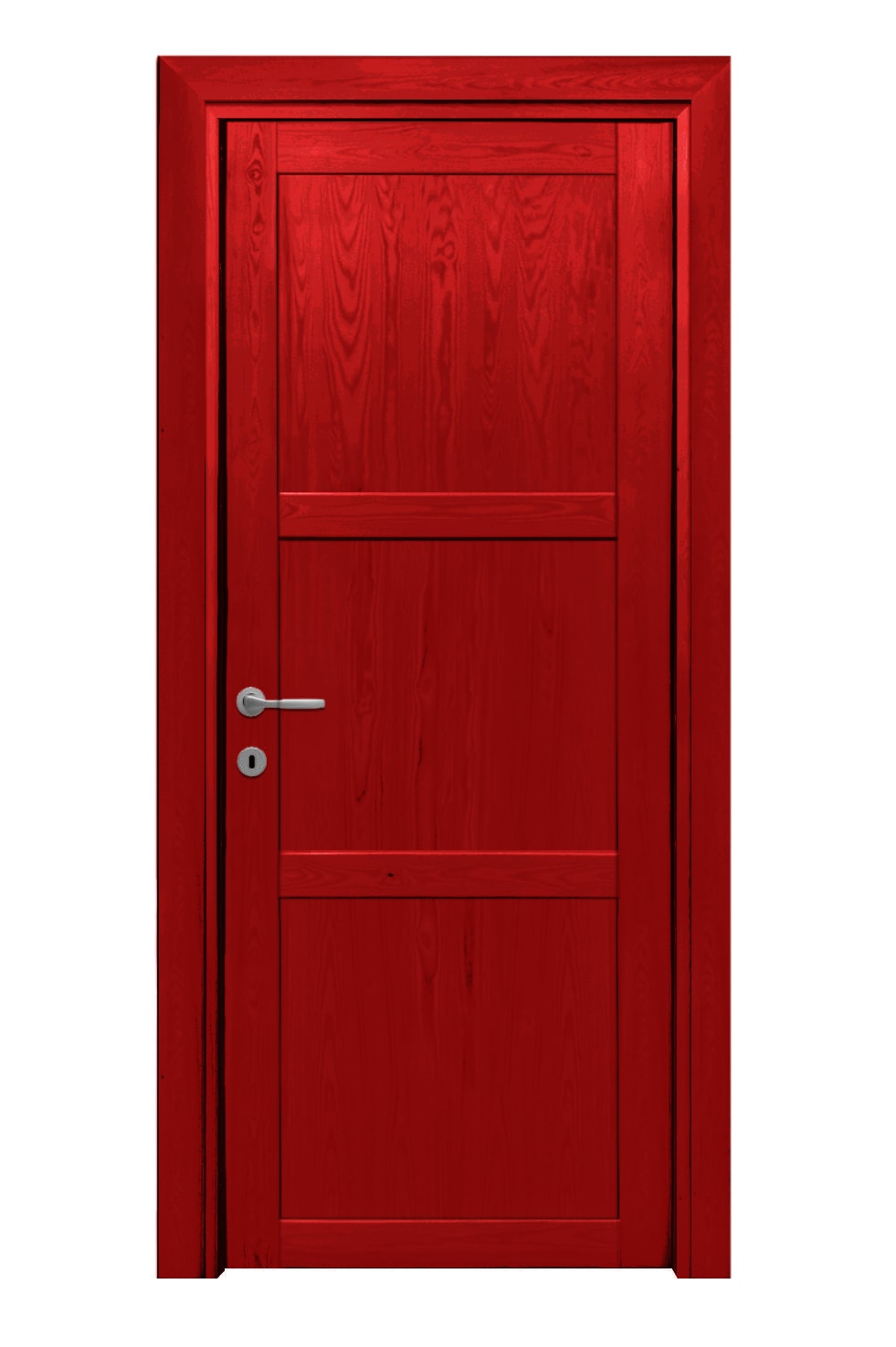 Porte Verniciate da €. 390*