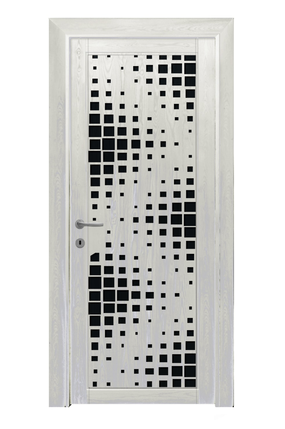 Porte Design Q. da €. 710*