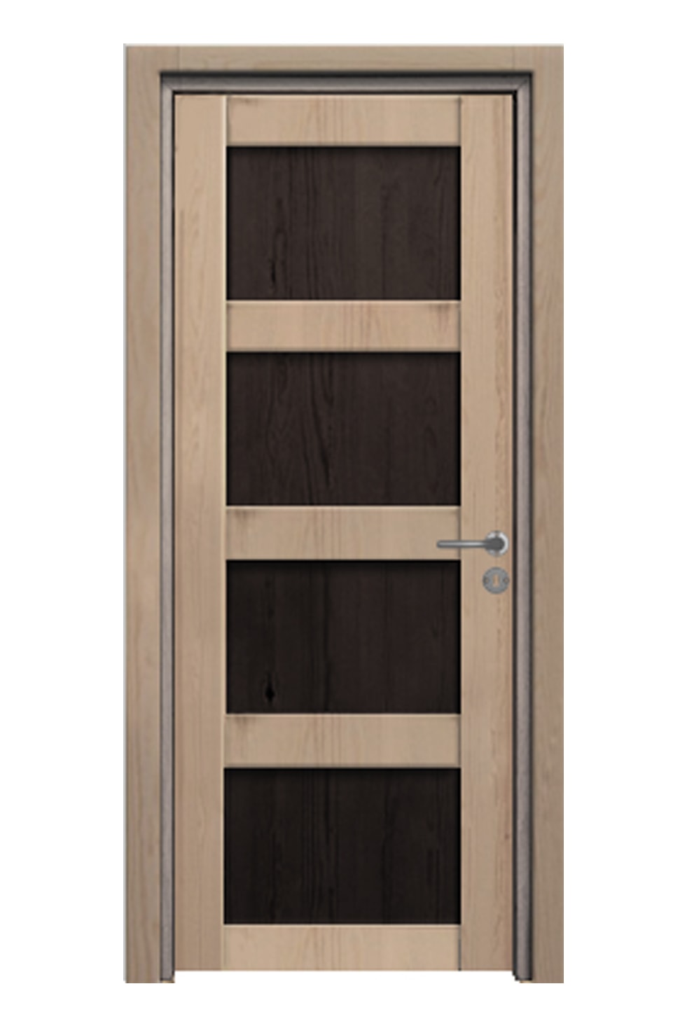 Porta Artemide Pino BT €.443*