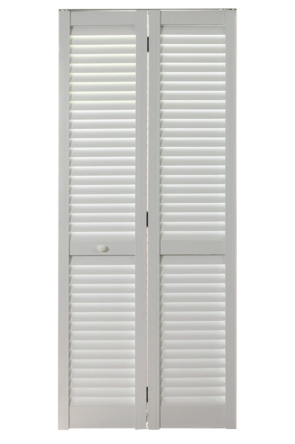 Porta a Libro 99,00€