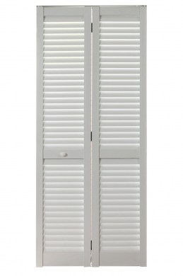 Porta_a_Libro_01
