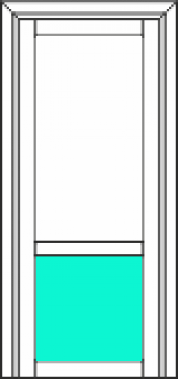 atena56