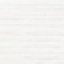 icona_bianco_laminato4