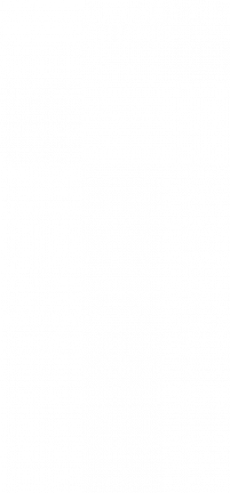 immagine_vuota179