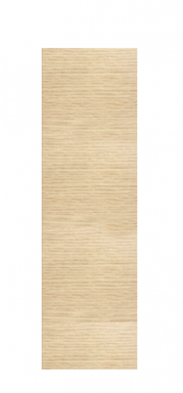 laminato_selene_e_tipologia=scorrevole-esterno-mu_ap_s_f3