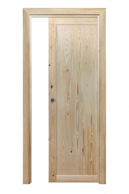 Acquista le Porte Grezze direttamente dal Produttore senza intermediari! Acquista le Porte Grezze direttamente dal Produttore senza intermediari!