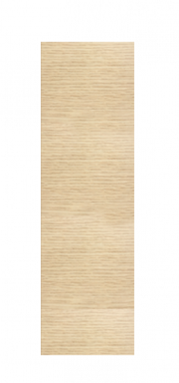 se_legno=laminato_e_modello=selene_e_tipologia=battente-ap_sx_f12