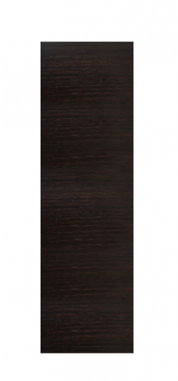 se_legno=laminato_e_modello=selene_e_tipologia=battente-ap_sx_f31