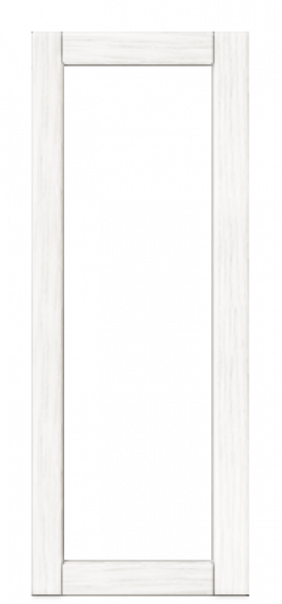 se_legno=laminato_e_modello=selene_e_tipologia=battente-ap_sx_f54