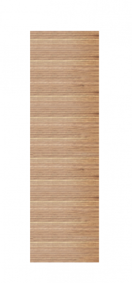 se_legno=laminato_e_modello=selene_e_tipologia=battente-ap_sx_f5