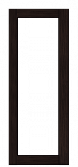 se_legno=laminato_e_modello=selene_e_tipologia=battente-ap_sx_f66