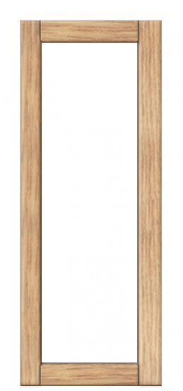 se_legno=laminato_e_modello=selene_e_tipologia=battente-ap_sx_f681