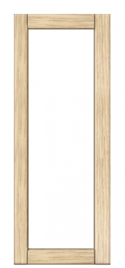 se_legno=laminato_e_modello=selene_e_tipologia=battente-ap_sx_f92