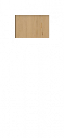se_legno=pino_e_modello=artemide_e_tipologia=battente_ap_dx_f9