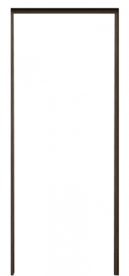 se_legno=pino_e_tipologia=battente-apertura-sinistra_f8