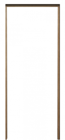 se_legno=pino_e_tipologia=battente-apertura-sinistra_f9