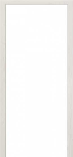 se_legno=pino_e_tipologia=battente-apertura-sinistra_r73