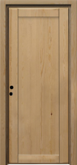 se_legno=pino_e_tipologia=battente-apertura-sinistra_r94