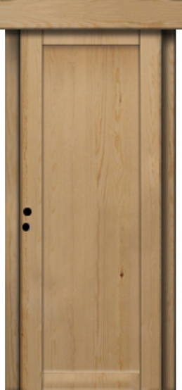 se_legno=pino_e_tipologia=scorrevole-esterno-muro-apertura-destra_f6