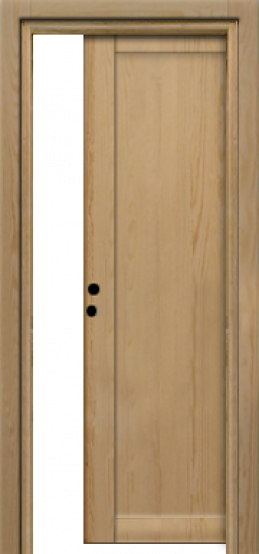 se_legno=pino_e_tipologia=scorrevole-esterno-muro-apertura-sinistra_r