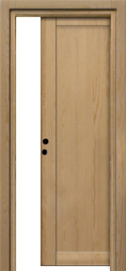 se_legno=pino_e_tipologia=scorrevole-interno-muro-apertura-destra_f_bianco2