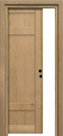 se_legno=pino_e_tipologia=scorrevole-interno-muro-apertura-sinistra_f5