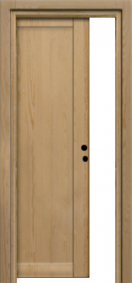 se_legno=pino_e_tipologia=scorrevole-interno-muro-apertura-sinistra_f