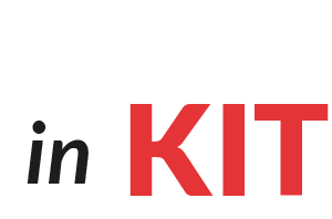 Porteinkit
