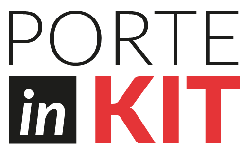 Porteinkit