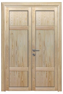 270_02 Giunone.2BT.Grezza 180x245x11,8