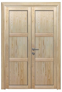 246_01 Venere.2BT.Grezza 180x215x11.8
