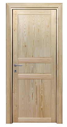 058_01 Afrodite.BT.Grezza 90x215x11.8