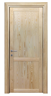 036_01 Atena.BT.Grezza 90x215x11.8