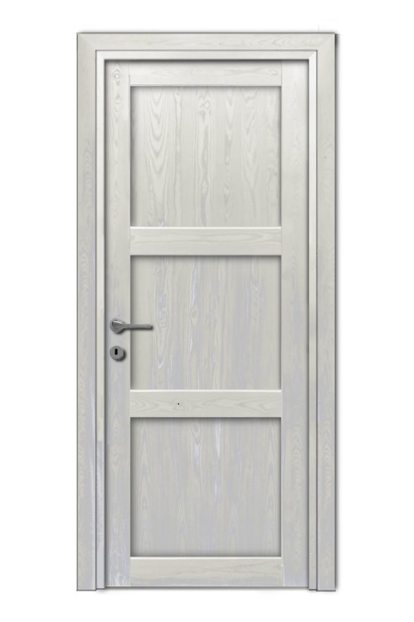 317_01 Venere.BT.verniciata.bc 90x215x11.8
