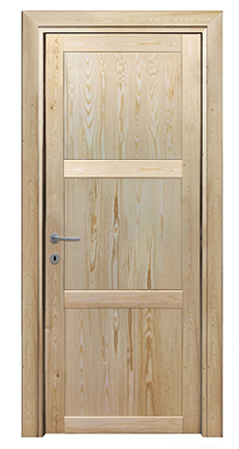 046_01 Venere.BT.Grezza 90x215x11.8
