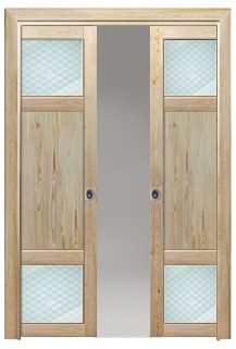 277_01 Giunone.2SI.VT2-Grezza 180x215x11.8