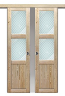 254_01 Venere.2SENT.VT2.Grezza 180x215