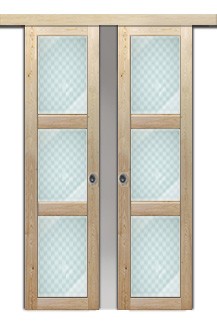 257_01 Venere.2SENT.VT3.Grezza 180x215
