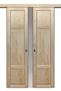 272_01 Giunone.2SENT.Grezza 180x215x11.8