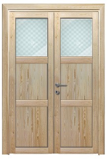 249_01 Venere.2BT.VT1.Grezza 180x215x11.8