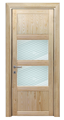 085_01 Artemide.BT.VT2.Grezza 90x215x11.8