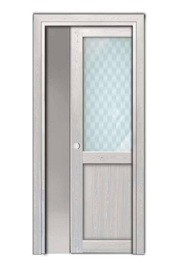341_01 Atena.SI.VT1.verniciata.bc 90x215x11.8