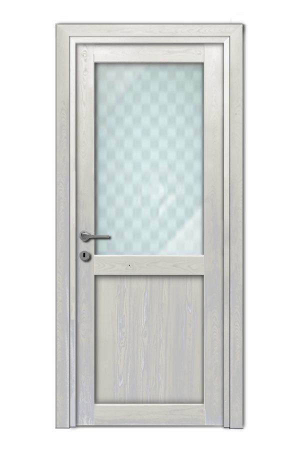 309_01 Atena.BT.VT1.verniciata.bc 90x215x11.8