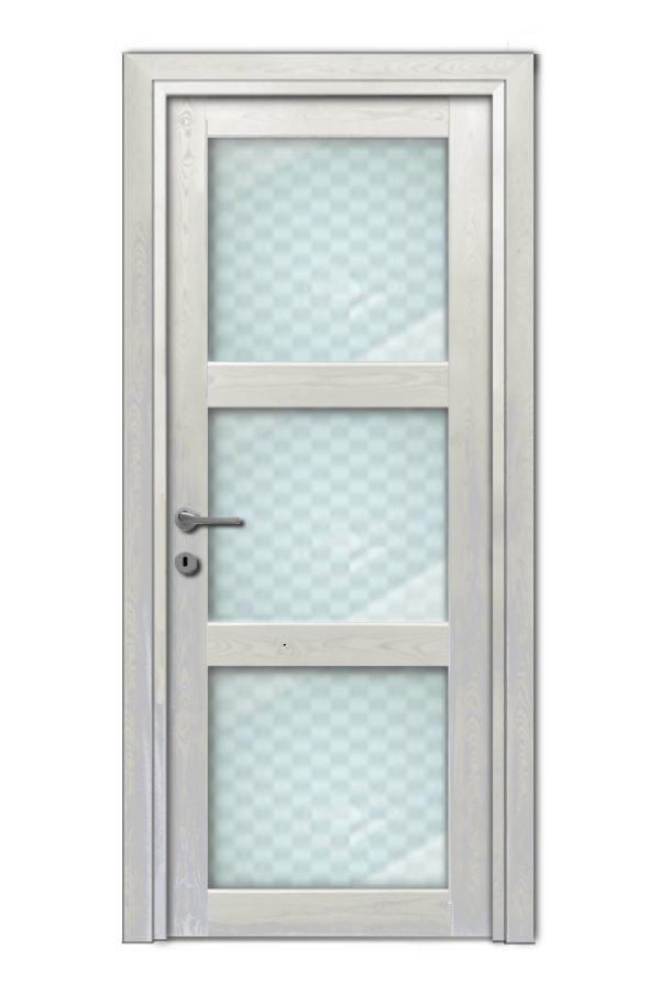 329_01 Venere.BT.VT3.verniciata.bc 90x215x11.8