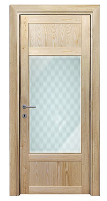 073_01 Giunone.BT.VT1.Grezza 90x215x11.8