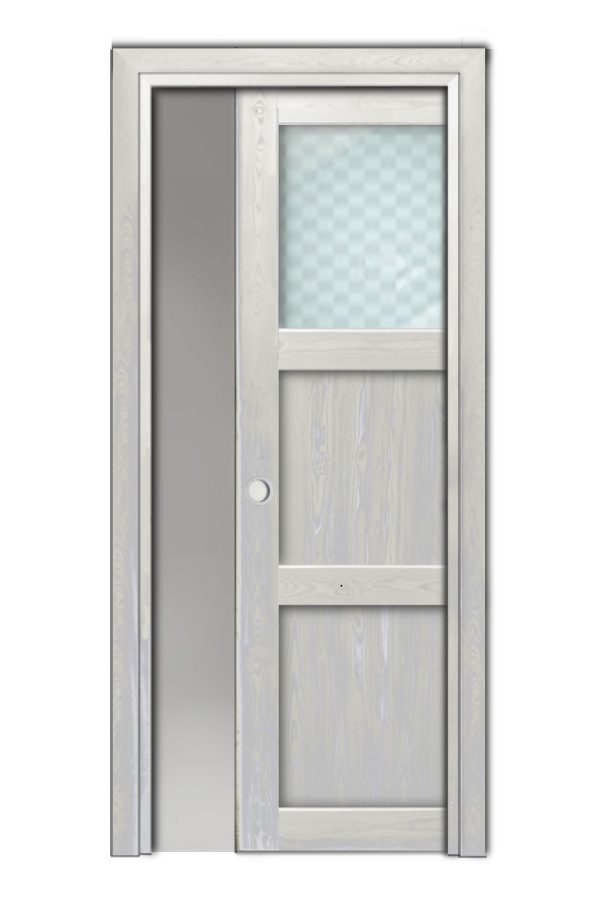 353_01 Venere.SI.VT1.verniciata.bc 90x215x11.8