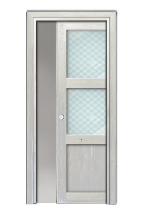 357_01 Venere.SI.VT2.verniciata.bc 90x215x11.8