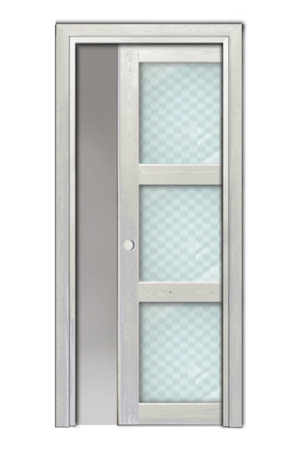 361_01 Venere.SI.VT3.verniciata.bc 90x215x11.8