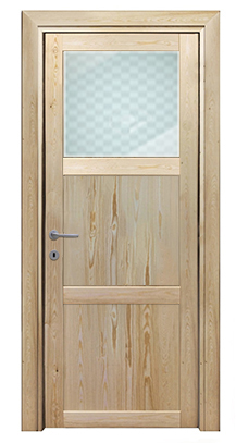 049_01 Venere.BT.VT1.Grezza 90x215x11.8