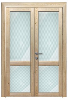 242_01 Atena.2BT.VT2.Grezza 180x215x11.8